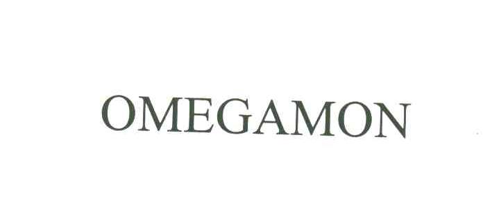 OMEGAMON