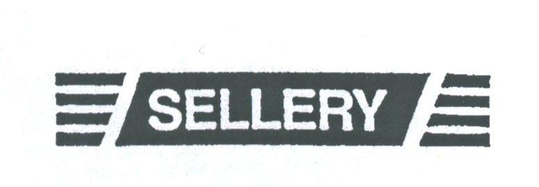 SELLERY
