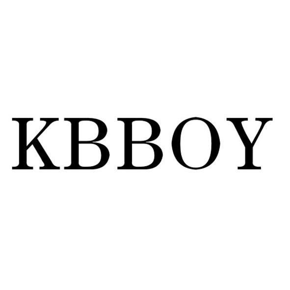 KBBOY