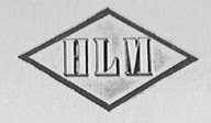 HLM