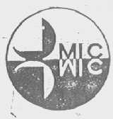 JMIC
