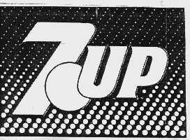 7    UP