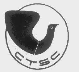 CTSC