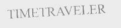 TIMETRAVELER