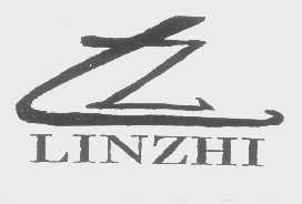 LINZHI