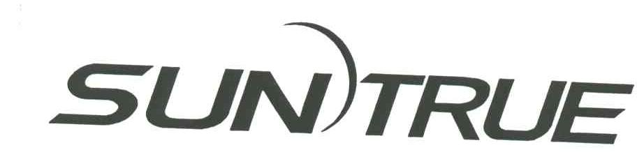 SUNTRUE
