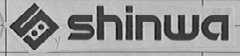 SHINWA
