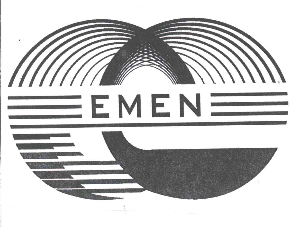 EMEN