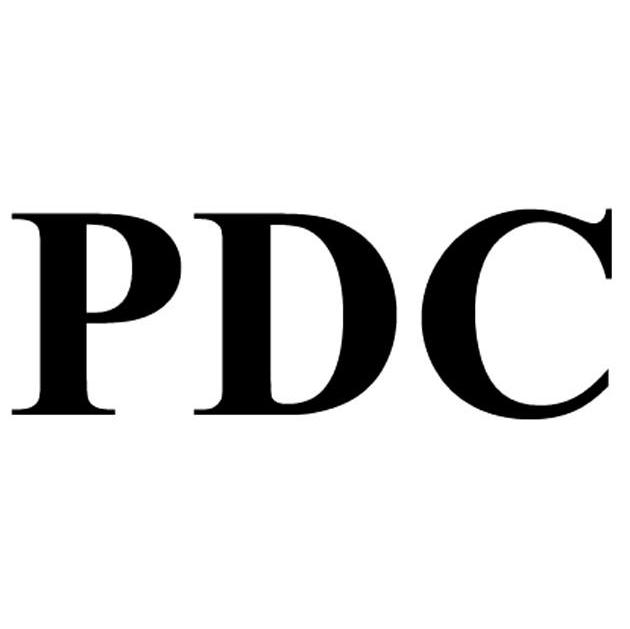 PDC