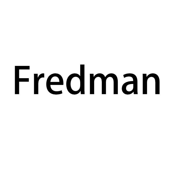 FREDMAN