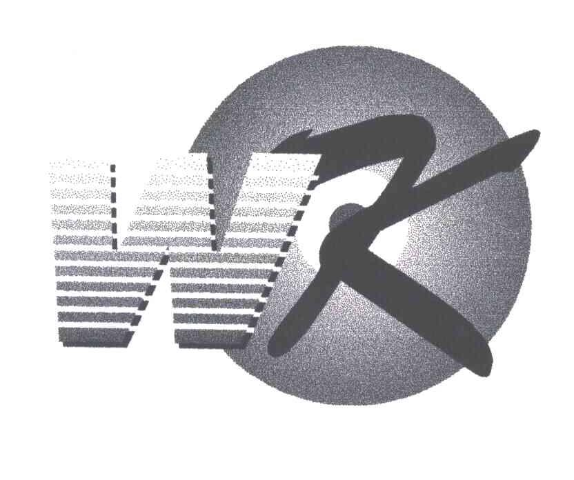 WK