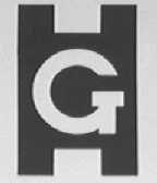 HG