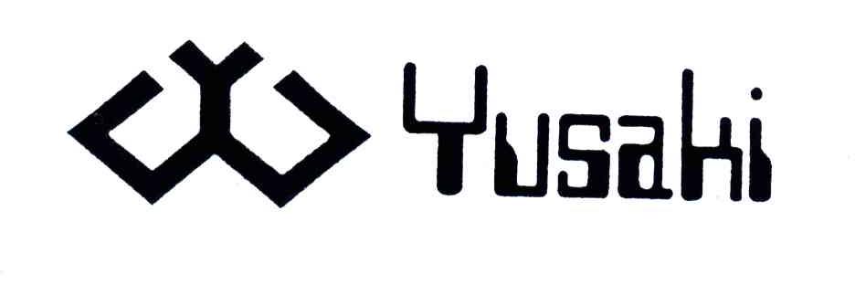 YUSAHI