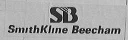 SMITHKLINE BEECHAM