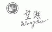 望湖