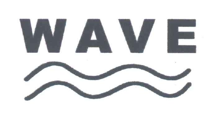 WAVE