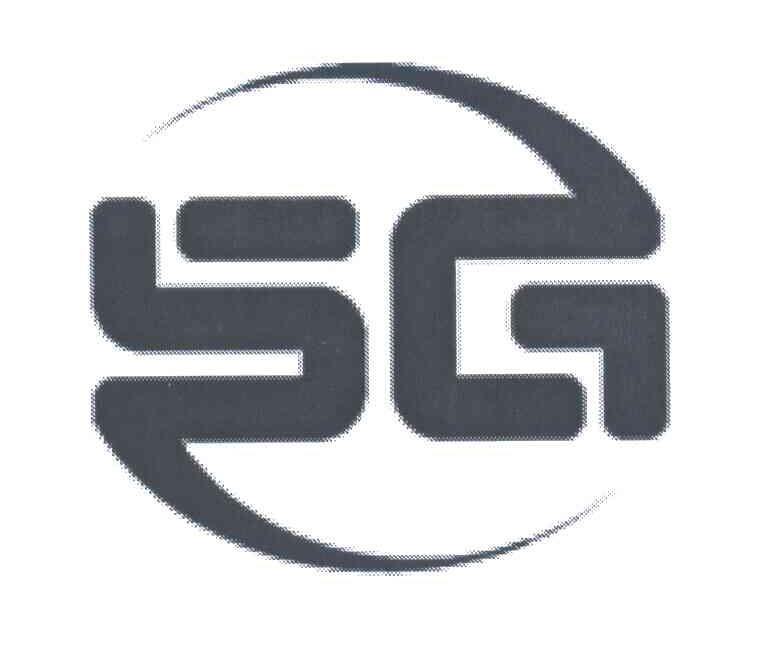 SG