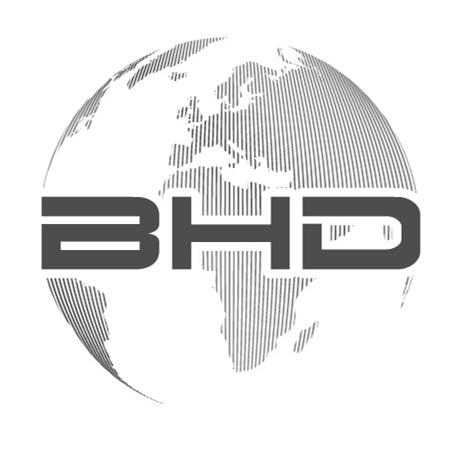 BHD