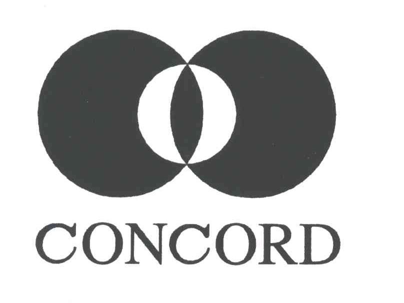 CONCORD
