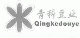 青科;QINGKEDOUYE