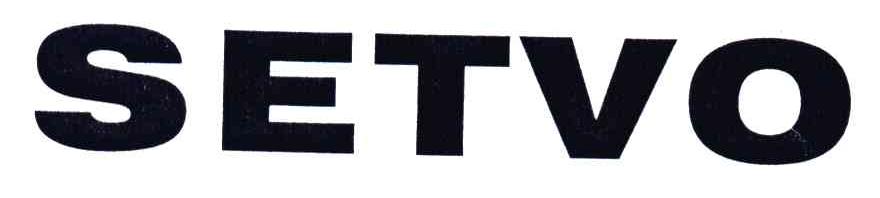 SETVO