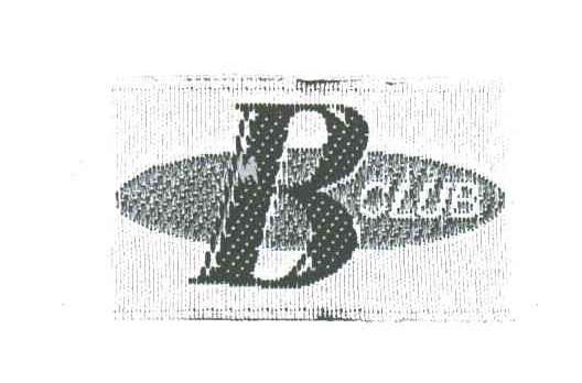 B CLUB
