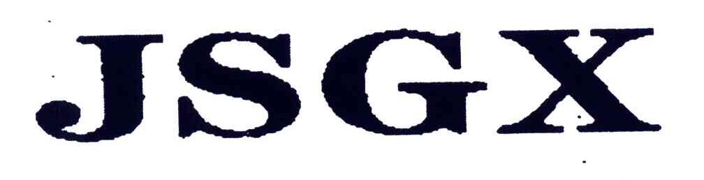 JSGX
