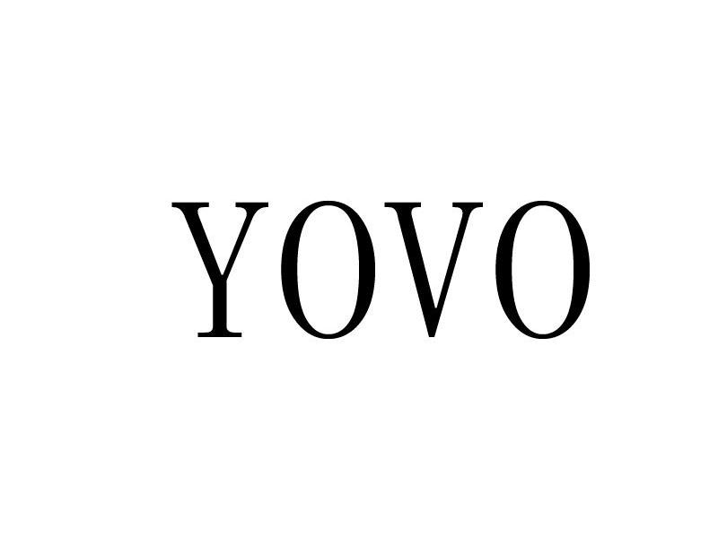 YOVO