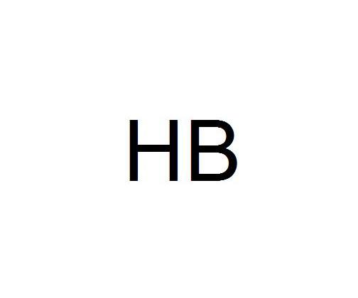HB