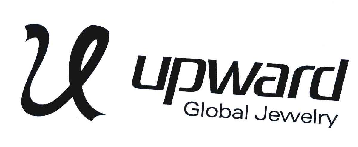 UPWARD GLOBAL JEWELRY U