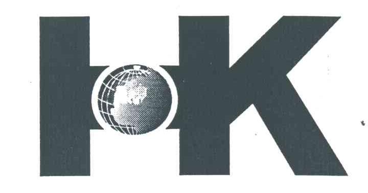 HK