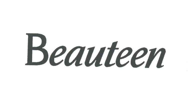 BEAUTEEN