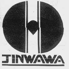 JINWAWA