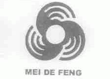 MEI DE FENG