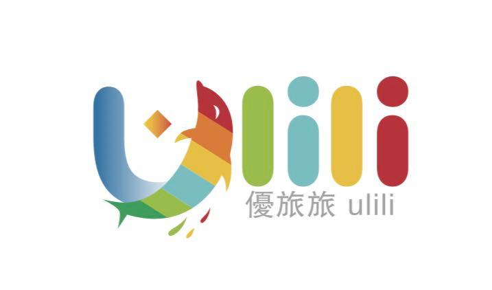 优旅旅 ULILI