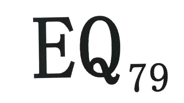 EQ 79
