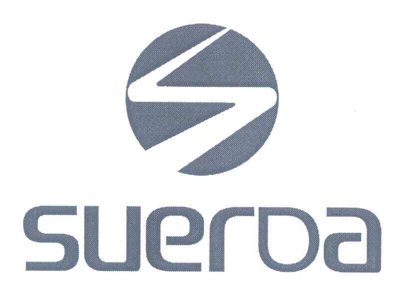SUERDA