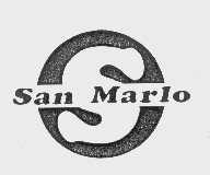 SAN MARLO