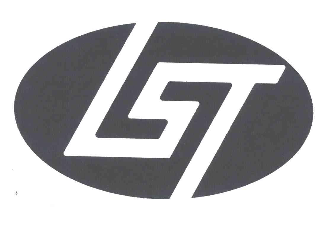 LST