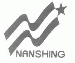 NANSHING