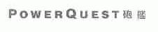 炮舰  POWERQUEST
