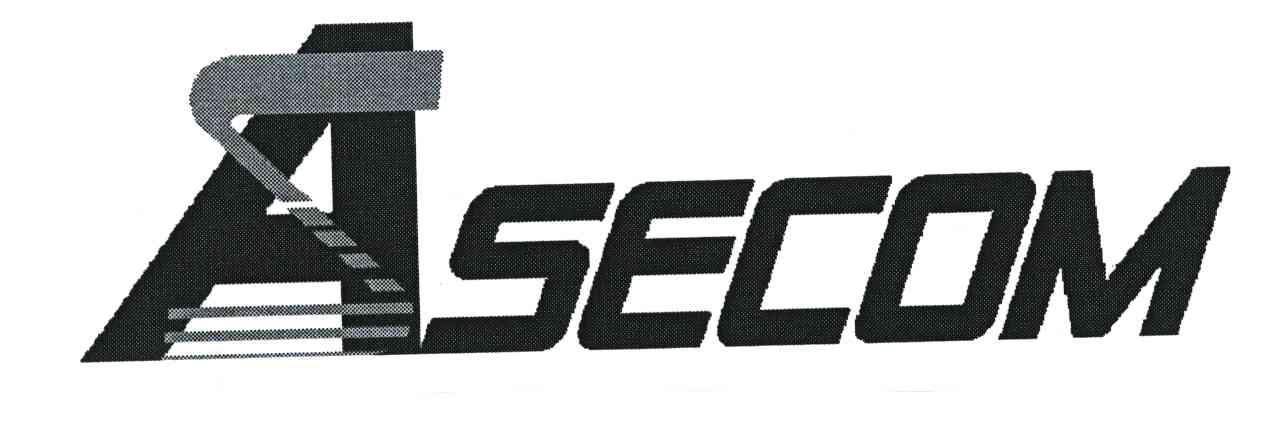 ASSECOM