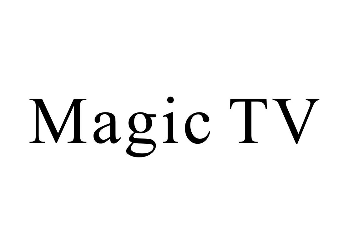 MAGIC TV