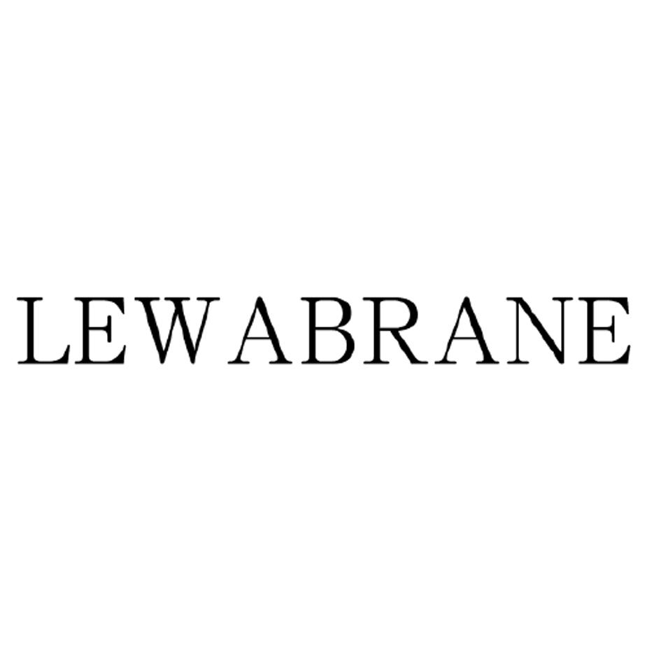 LEWABRANE