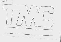 TMC