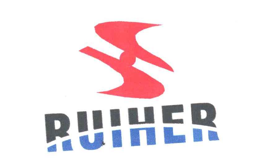 RUIHER