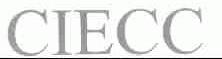 CIECC