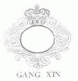 GANG XIN