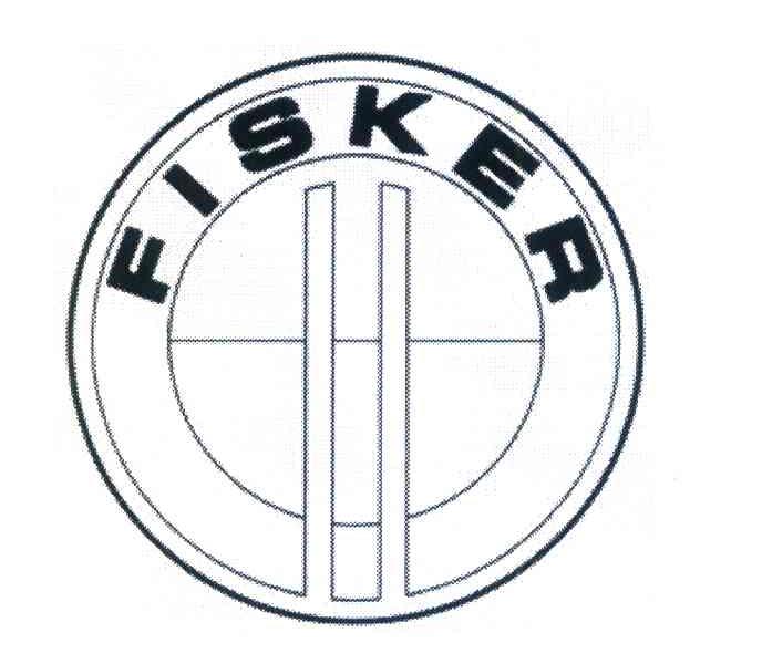 FISKER