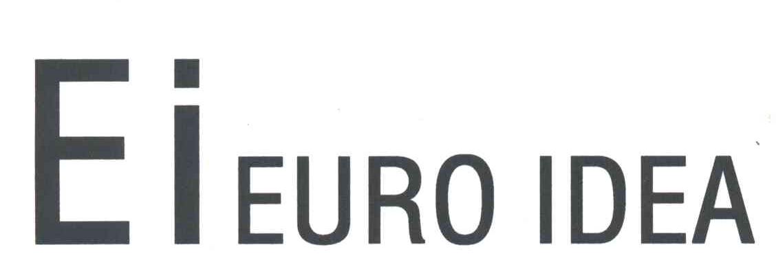 EIEURO IDEA